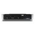 Фонокорректор SIM Audio MOON 610 LP black