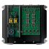 Фонокорректор SIM Audio MOON 610 LP black