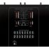 Фонокорректор SIM Audio MOON 610 LP black