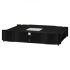Фонокорректор SIM Audio MOON 610 LP black