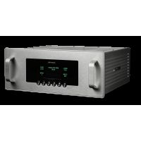 Ламповый фонокорректор Audio Research Reference Phono 3 Silver