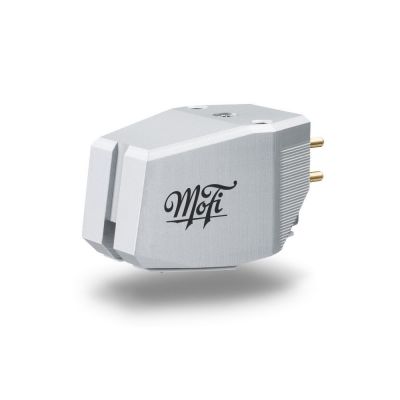Головка звукоснимателя MOFI Ultra Tracker MM