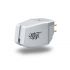 Головка звукоснимателя MOFI Ultra Tracker MM