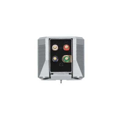 Головка звукоснимателя MOFI Ultra Tracker MM