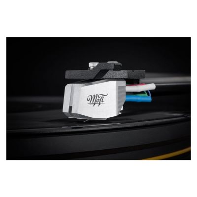 Головка звукоснимателя MOFI Ultra Tracker MM