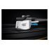 Головка звукоснимателя MOFI Ultra Tracker MM