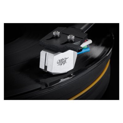 Головка звукоснимателя MOFI Ultra Tracker MM