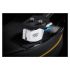 Головка звукоснимателя MOFI Ultra Tracker MM