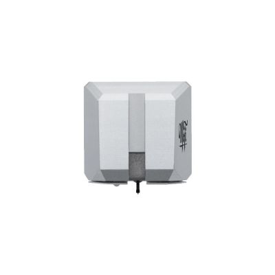 Головка звукоснимателя MOFI Ultra Tracker MM
