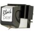 Головка звукоснимателя Sumiko Black Pearl