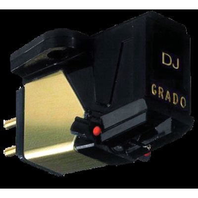 Головка звукоснимателя Grado DJ 100