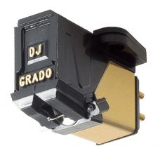Головка звукоснимателя Grado DJ200