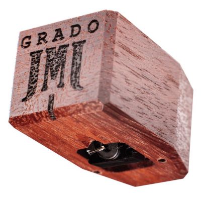 Головка звукоснимателя Grado Platinum2