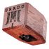 Головка звукоснимателя Grado Platinum2