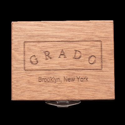 Головка звукоснимателя Grado Platinum2