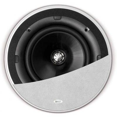 Встраиваемая акустика KEF Ci200QR UNI-Q 2-WAY