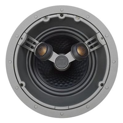 Встраиваемая акустика Monitor Audio C380-FX