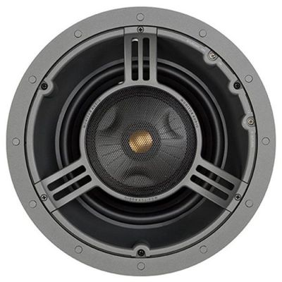 Встраиваемая акустика Monitor Audio C380-IDC (Core)