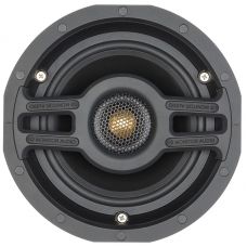 Встраиваемая акустика Monitor Audio CS160 (Slim) Round