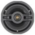 Встраиваемая акустика Monitor Audio CS180 (Slim) Round