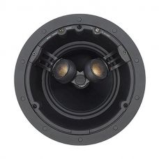 Встраиваемая акустика Monitor Audio C265-FX (Core)