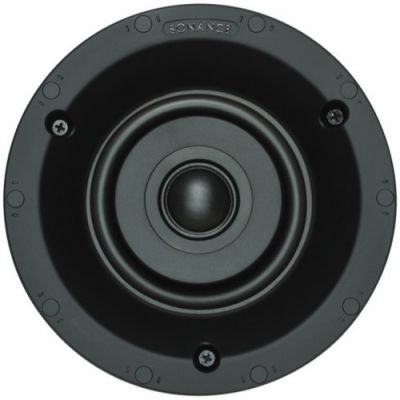 Встраиваемая акустика Sonance VP42R
