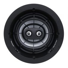 Встраиваемая акустика SpeakerCraft Profile AIM 8 DT Three #ASM58603