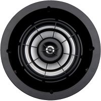 Встраиваемая акустика SpeakerCraft Profile AIM8 Three #ASM58301