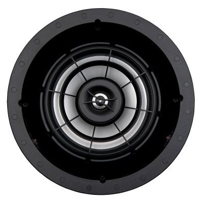 Встраиваемая акустика SpeakerCraft Profile AIM8 Three #ASM58301