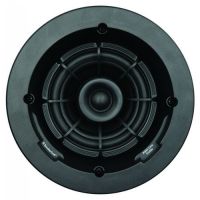 Встраиваемая акустика SpeakerCraft Profile AIM5 One #ASM55101