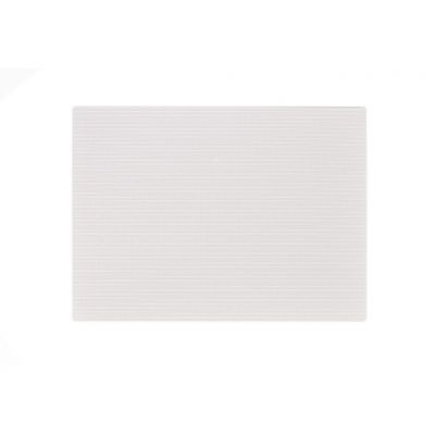 Встраиваемая акустика Martin Logan IW5-LCR Paintable White