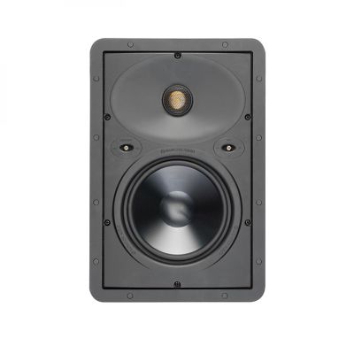 Встраиваемая акустика Monitor Audio W265 (Core)