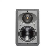 Встраиваемая акустика Monitor Audio W380-IDC (Core)