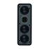 Встраиваемая акустика Monitor Audio WSS430 (Super Slim)