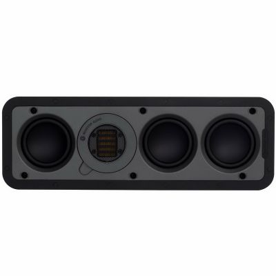 Встраиваемая акустика Monitor Audio WSS430 (Super Slim)