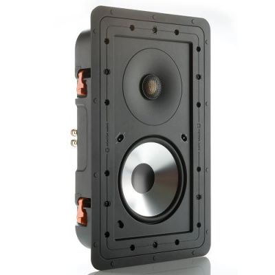 Встраиваемая акустика Monitor Audio CP-WT260 (Controlled Performance)