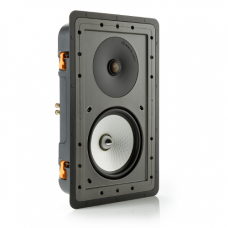 Встраиваемая акустика Monitor Audio CP-WT380 (Controlled Performance)