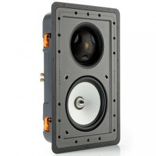 Встраиваемая акустика Monitor Audio CP-WT380IDC (Controlled Performance)