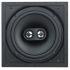 Встраиваемая акустика Revox Re:sound I inwall 82 stereo ir