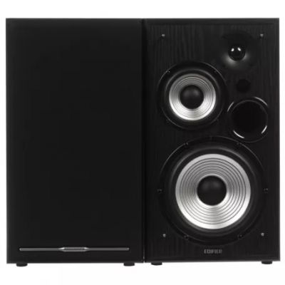 Полочная акустика Edifier R2750DB black