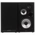 Полочная акустика Edifier R2750DB black