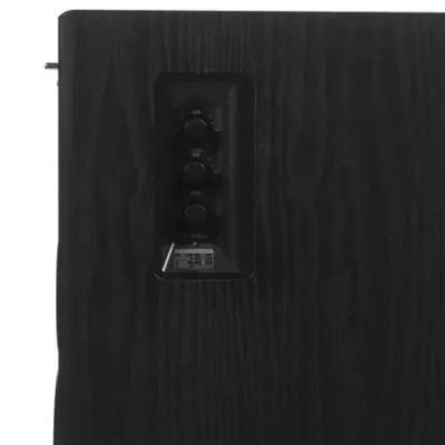 Полочная акустика Edifier R2750DB black