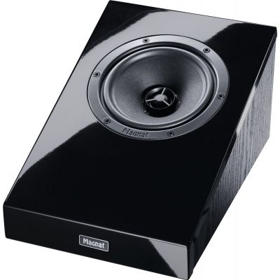 Акустика Dolby Atmos Magnat ATM 202 black