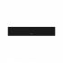 Акустика центрального канала Klipsch R-30C Black