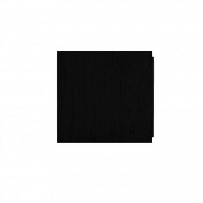 Акустика центрального канала Klipsch R 50 Black