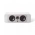 Акустика центрального канала Q-Acoustics Concept 90 Centre (QA2994) Gloss White