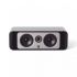 Акустика центрального канала Q-Acoustics Concept 90 Centre (QA2994) Gloss White