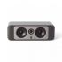Акустика центрального канала Q-Acoustics Concept 90 Centre (QA2994) Gloss White