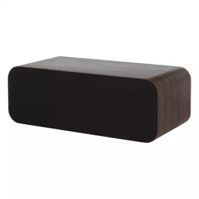 Акустика центрального канала Q-Acoustics Q 3090Ci (QA3592) English Walnut