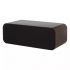 Акустика центрального канала Q-Acoustics Q 3090Ci (QA3592) English Walnut